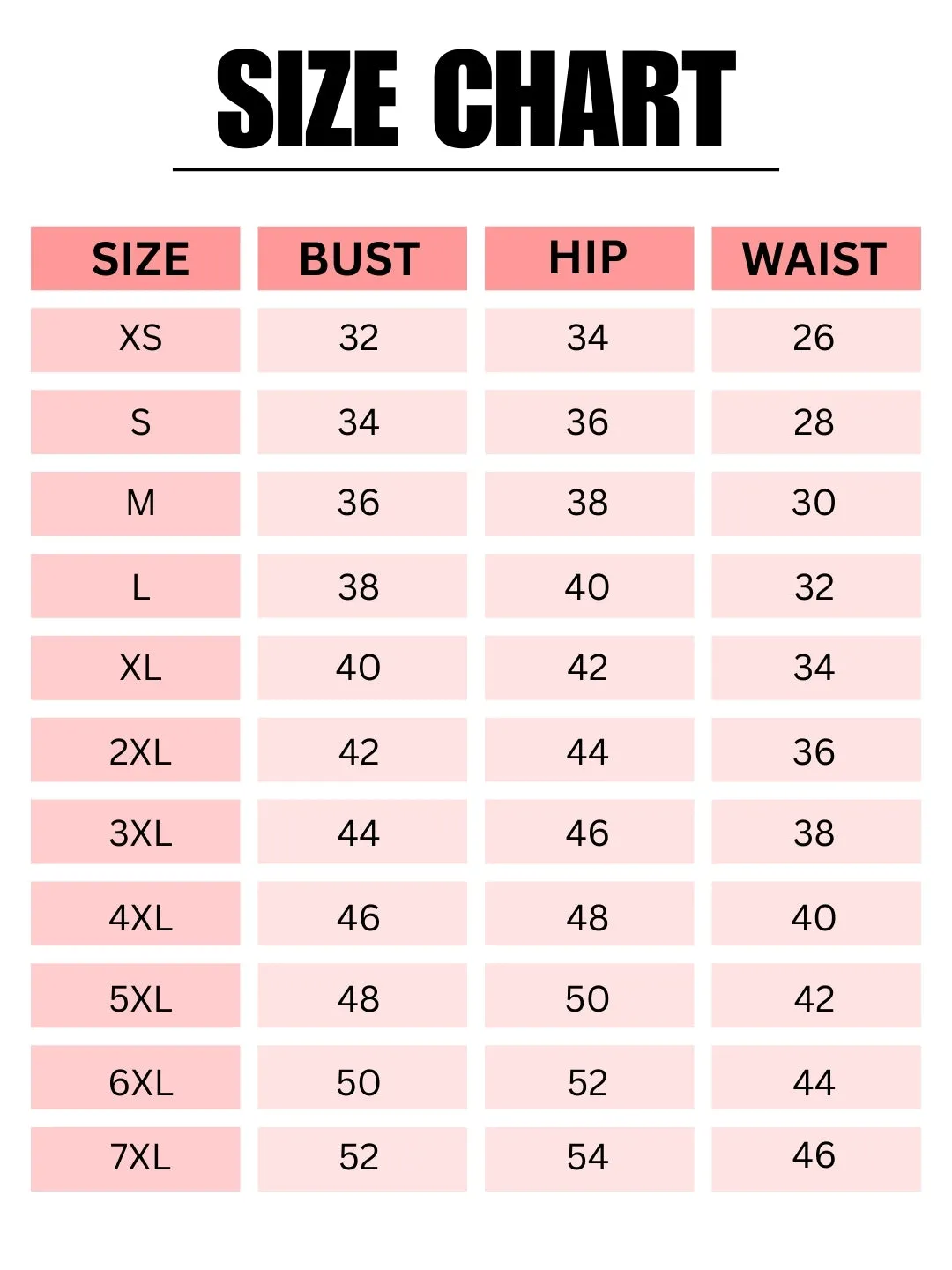 Berrylush Women Solid Blue Scoop Neck Short Sleeves Acrylic Straight Hem Knitted Crop Sweater