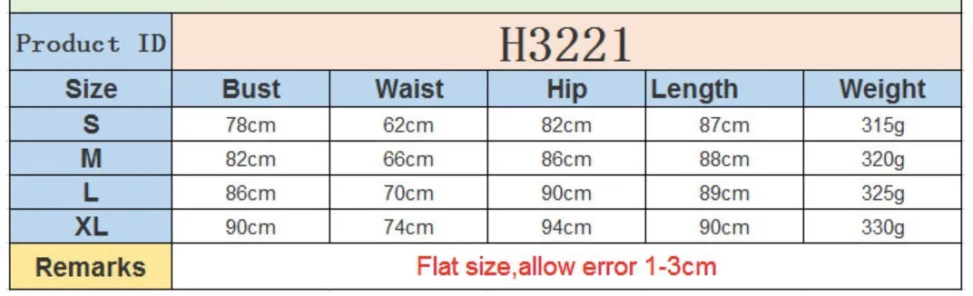Bodycon Pencil Black Knee-length Dress