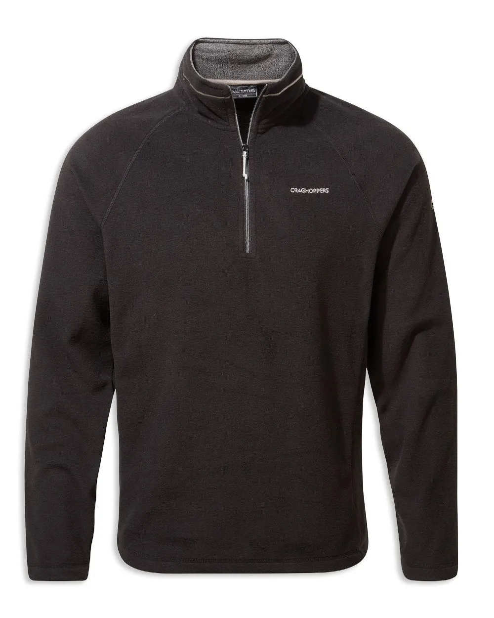 Craghoppers Corey VI Half Zip Fleece