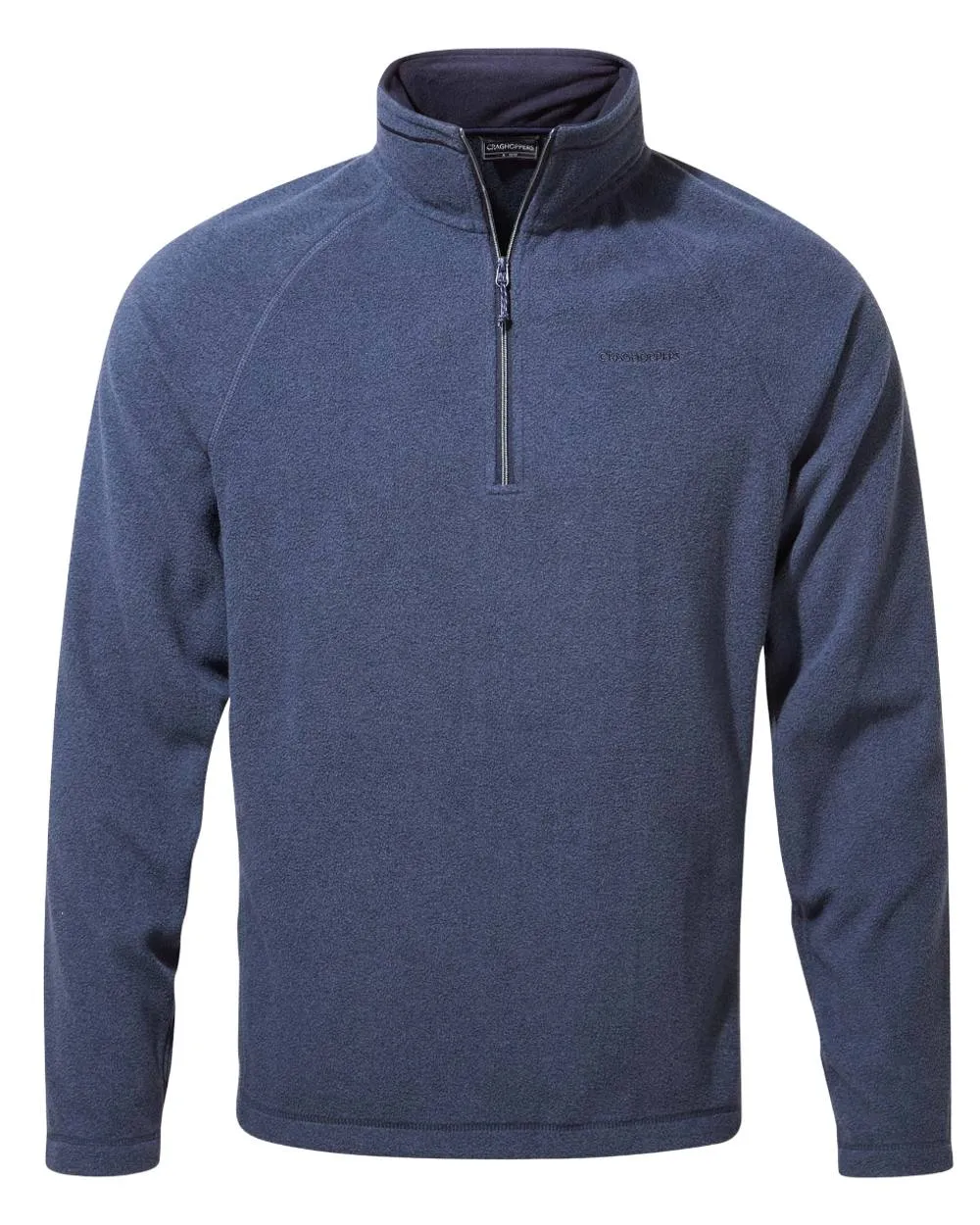 Craghoppers Corey VI Half Zip Fleece