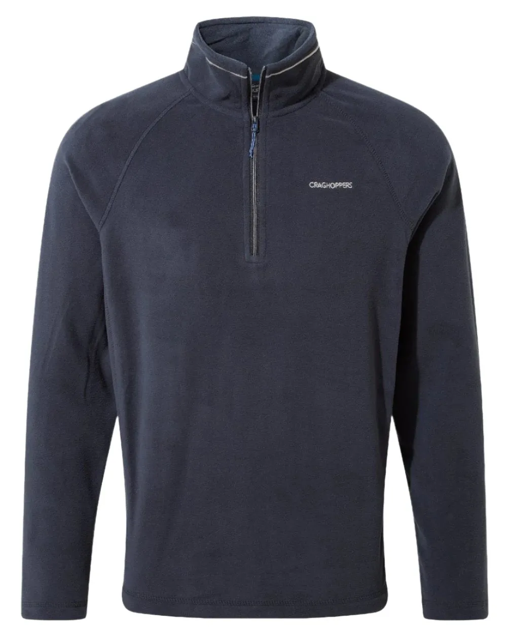 Craghoppers Corey VI Half Zip Fleece