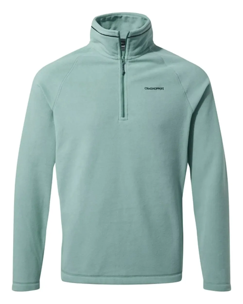Craghoppers Corey VI Half Zip Fleece