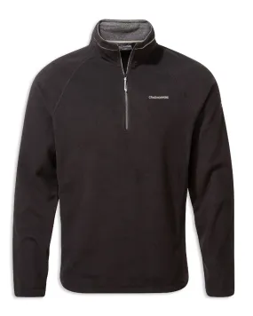 Craghoppers Corey VI Half Zip Fleece