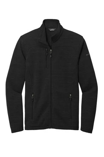 Eddie Bauer ® Sweater Fleece Full-Zip