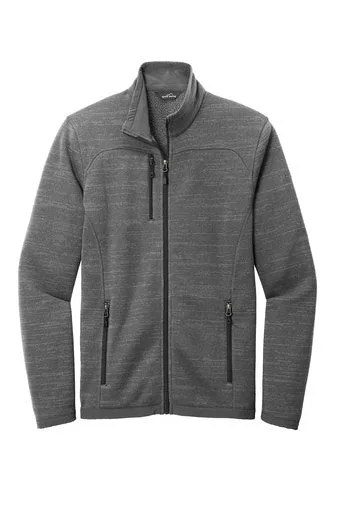 Eddie Bauer ® Sweater Fleece Full-Zip