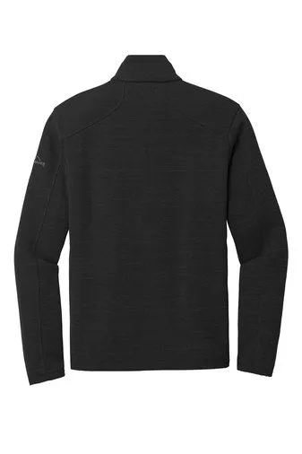 Eddie Bauer ® Sweater Fleece Full-Zip