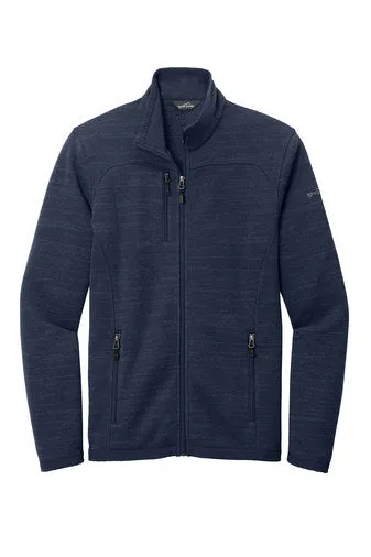 Eddie Bauer ® Sweater Fleece Full-Zip