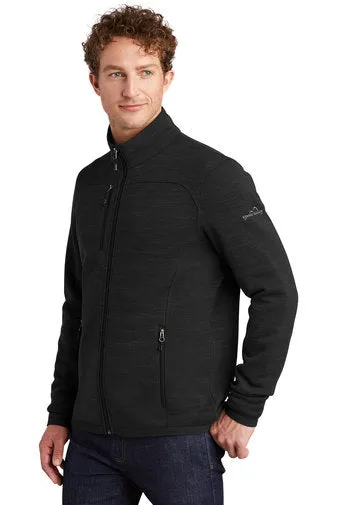 Eddie Bauer ® Sweater Fleece Full-Zip