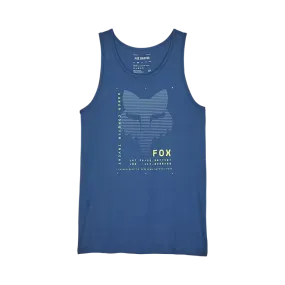 FOX DISPUTE PREMIUM TANK
