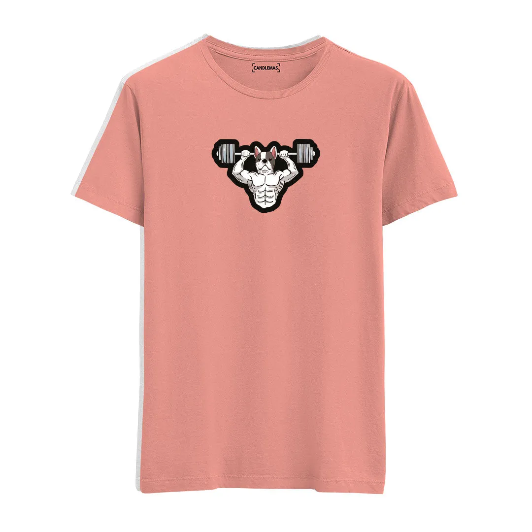 French Gym - Regular Tshirt