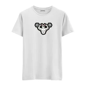 French Gym - Regular Tshirt