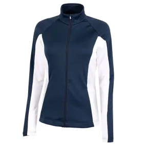 Galvin Green Davina Golf Jacket 2020 Women