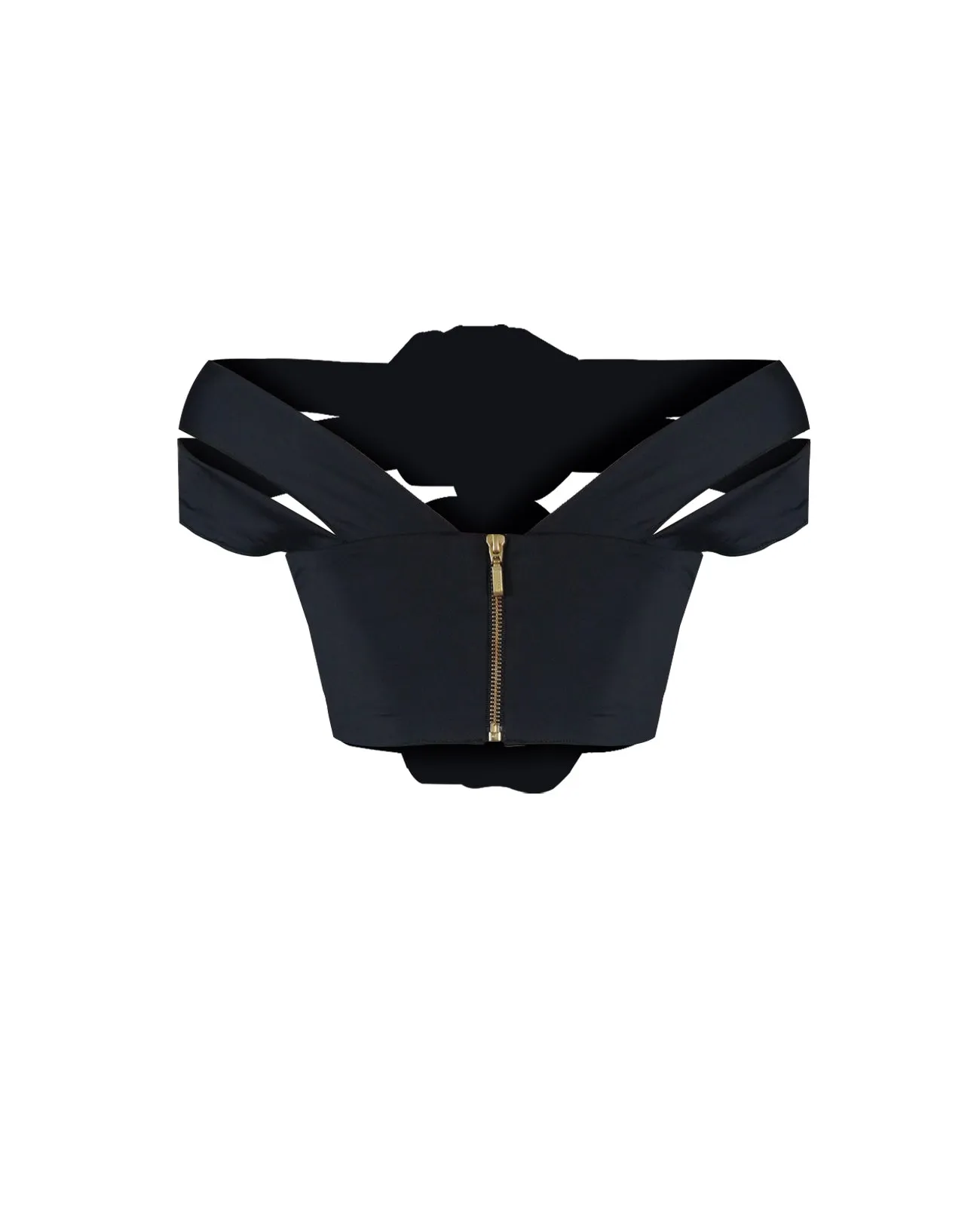 KIKA TOP