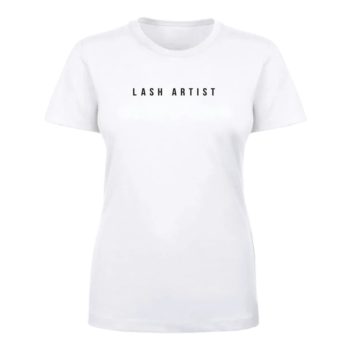 Lash Artist T-Shirt