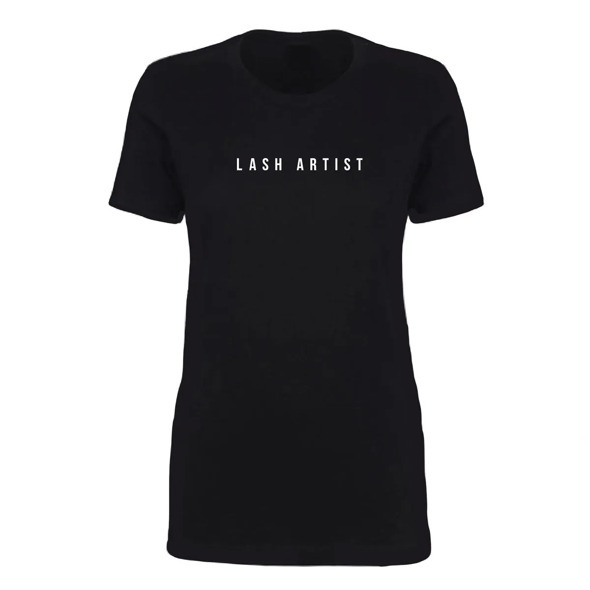 Lash Artist T-Shirt