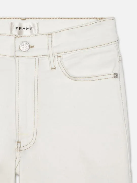 LPPCRF632 Le palazzo crop