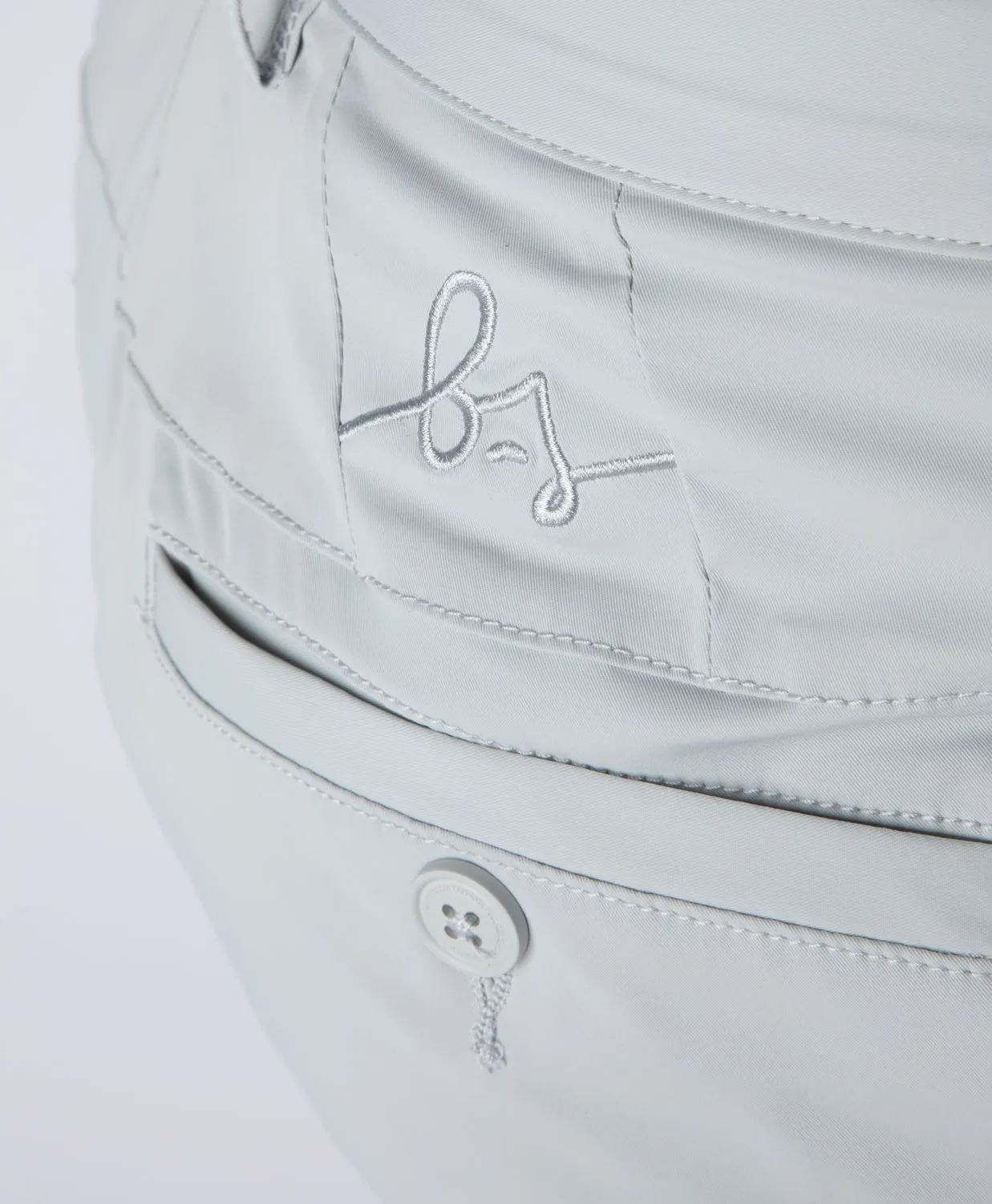 Men's Golf Pant