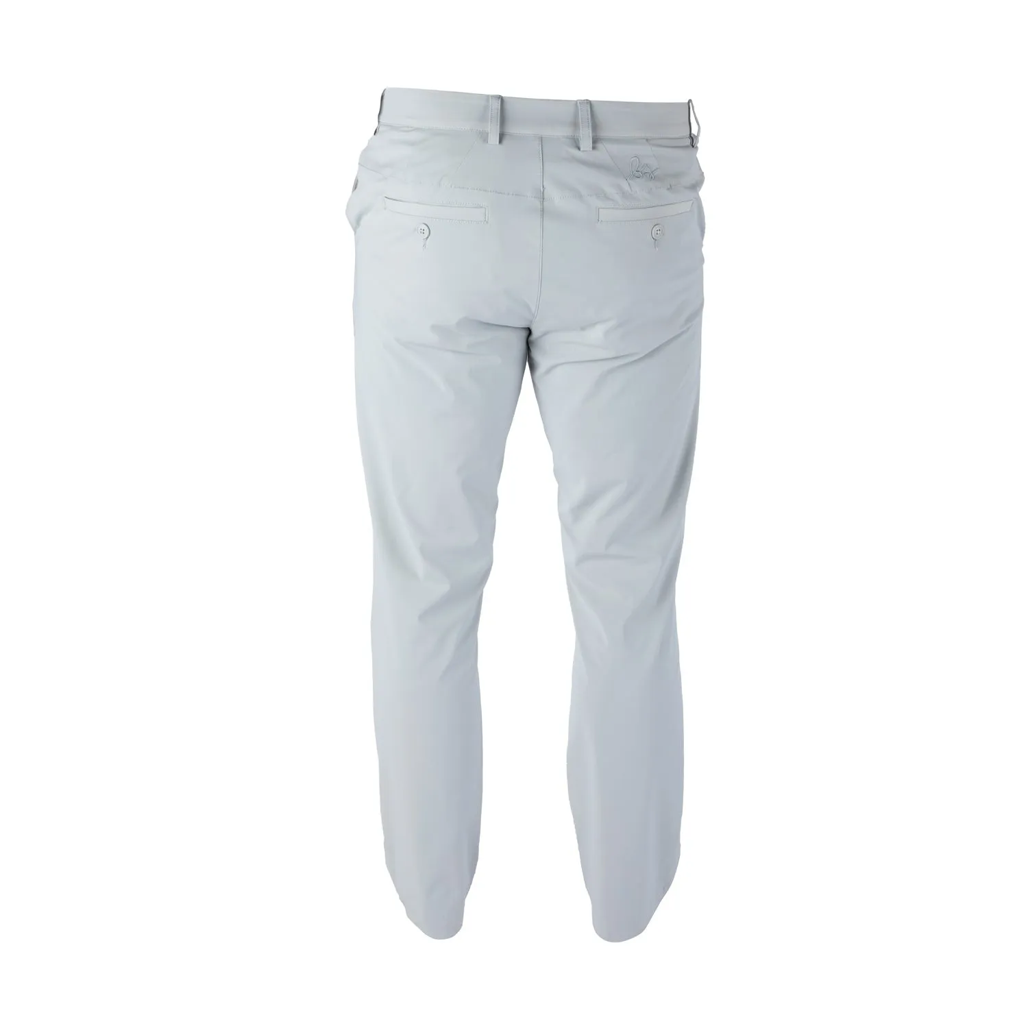 Men's Golf Pant