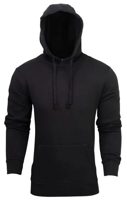 Mens Torquay Hoodie