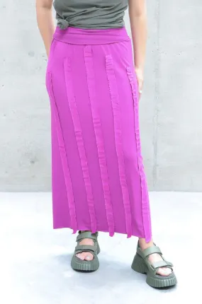 NRK Luz Bamboo Skirt
