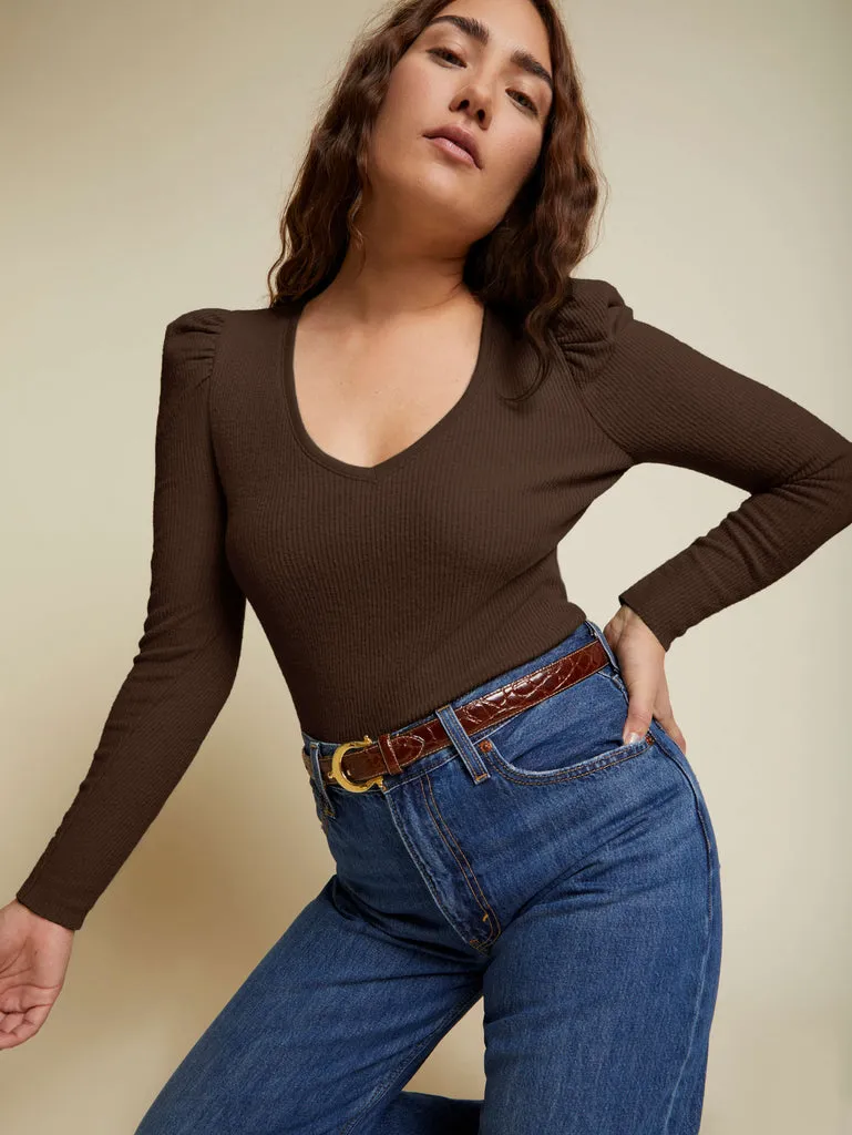 Peri Top
