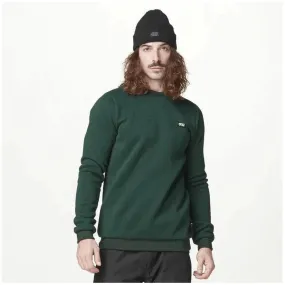 Picture Tofu Sweater