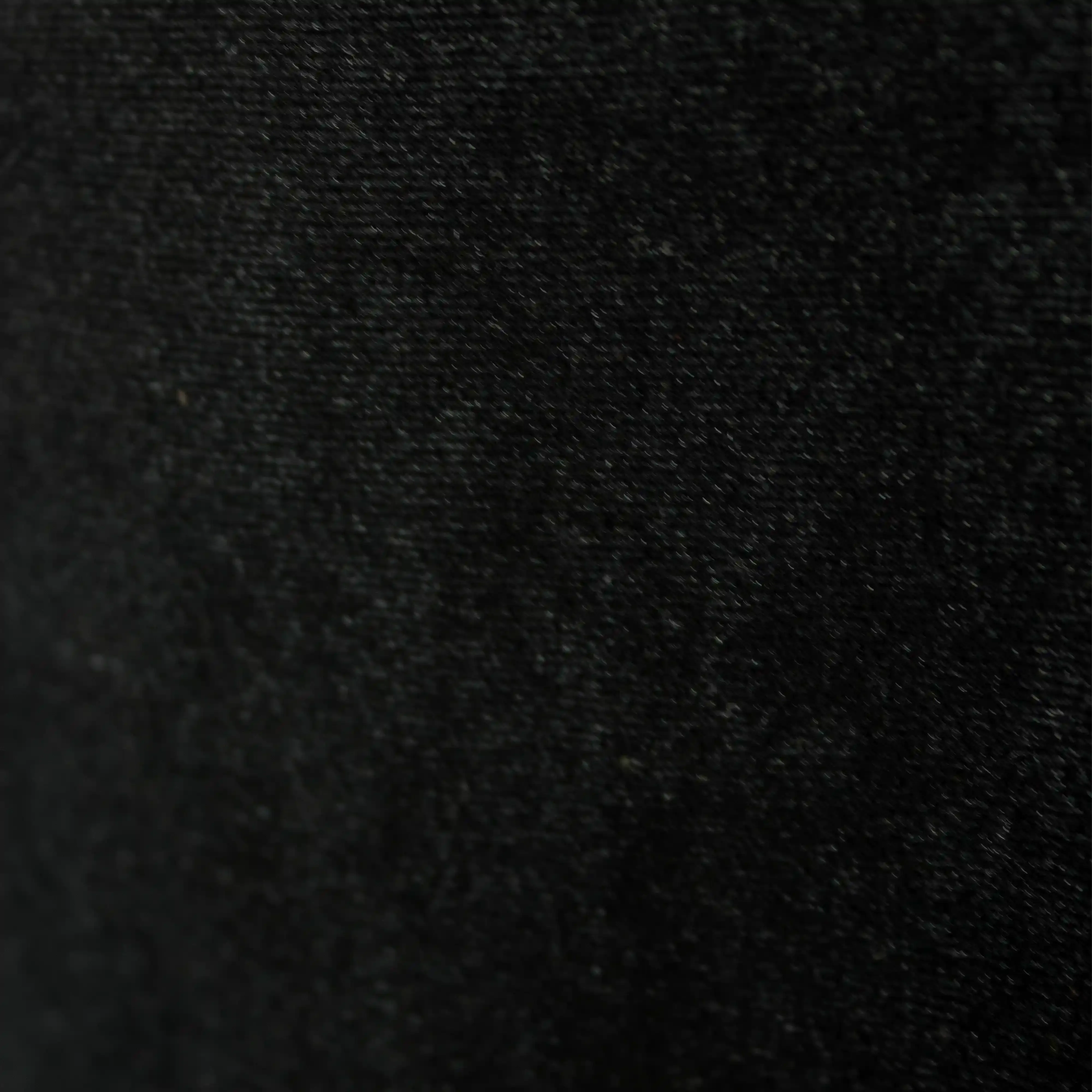 PRISILLA Black Velvet