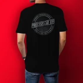 SHIRT - PEFI BADGE
