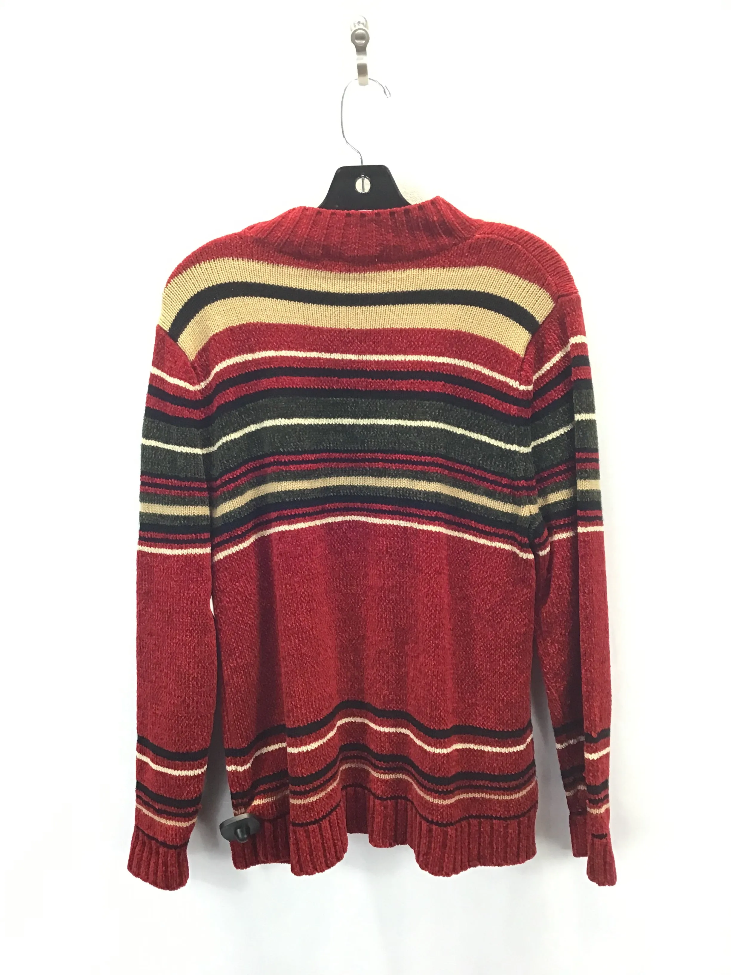 Sweater By Erika And Co  Size: Lp