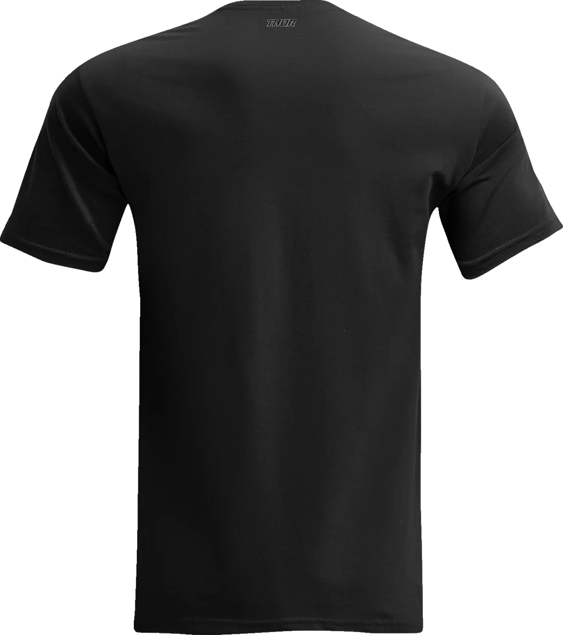 THOR Aerosol T-Shirt - Black - Small 3030-23536