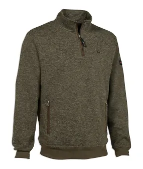 Verney Carron Muntjac Sweater