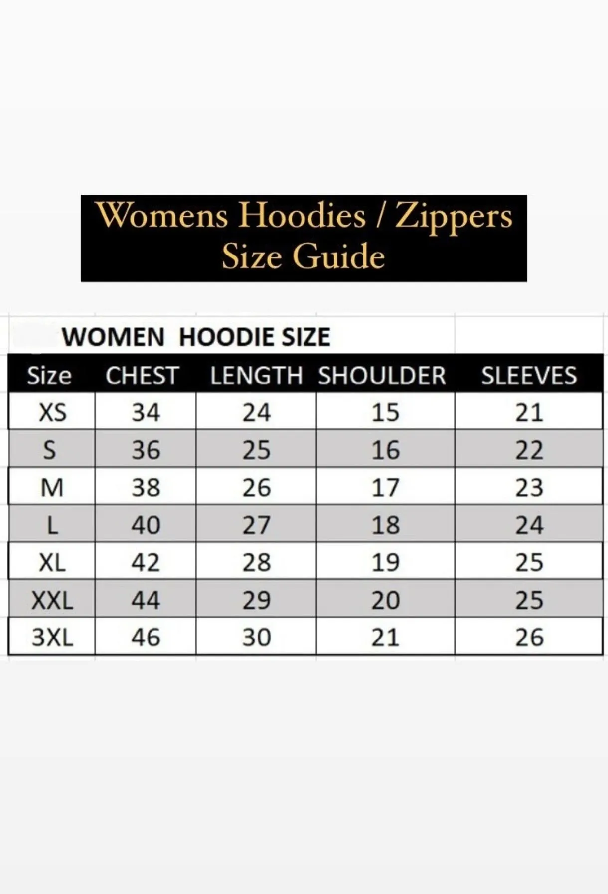Viral Barbie Printed Retro Casual Versatile Hoodie For Girls